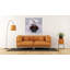 Abdouallah, reproduction d'art sur toile tendue-1148334245