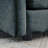 Upholstered Sofa Chair
