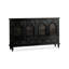Buffet Modern
