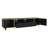TV Stand Entertainment Center With Storage-1539129712