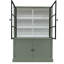 Avangelia Display Cabinet-248255313