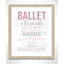 Ballet toute la journée 2-48163345-48169492