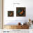 Crowle Country Kitchen IV-111880748