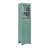 Danielys Tall Bathroom Cabinet, Freestanding Storage Cabinet with Drawer and Doors-117821948