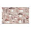 Glenloft-1118844801