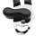 Zupora Stainless Steel Manual Can Opener-92296950
