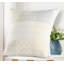 Housse de coussin en coton matelassé Traditional-470720375-411078540