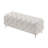 Damisha Velvet Ottoman-1477836893
