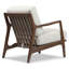 Fauteuil rembourré Verity-949353608