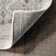 Brickyard Oriental Area Rug