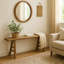 Banc Marro-1073228146