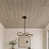 Gris, beige et brun