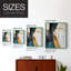 "ABSTRACT Series DCIX" par J Paul-159622307-159622305