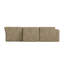 4 Seater Corduroy Seating Component-1222776802-1222776800