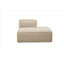 Allinson Upholstered Accent Chair-1690740710