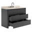 Dalton Vanity-747218997