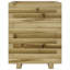 Wood Planter Box-104931179-104931186