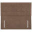 Glamour Upholstered Headboard-1931669636-1931669754-1980196700