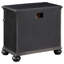 Table de chevet 3 tiroirs Stanfill