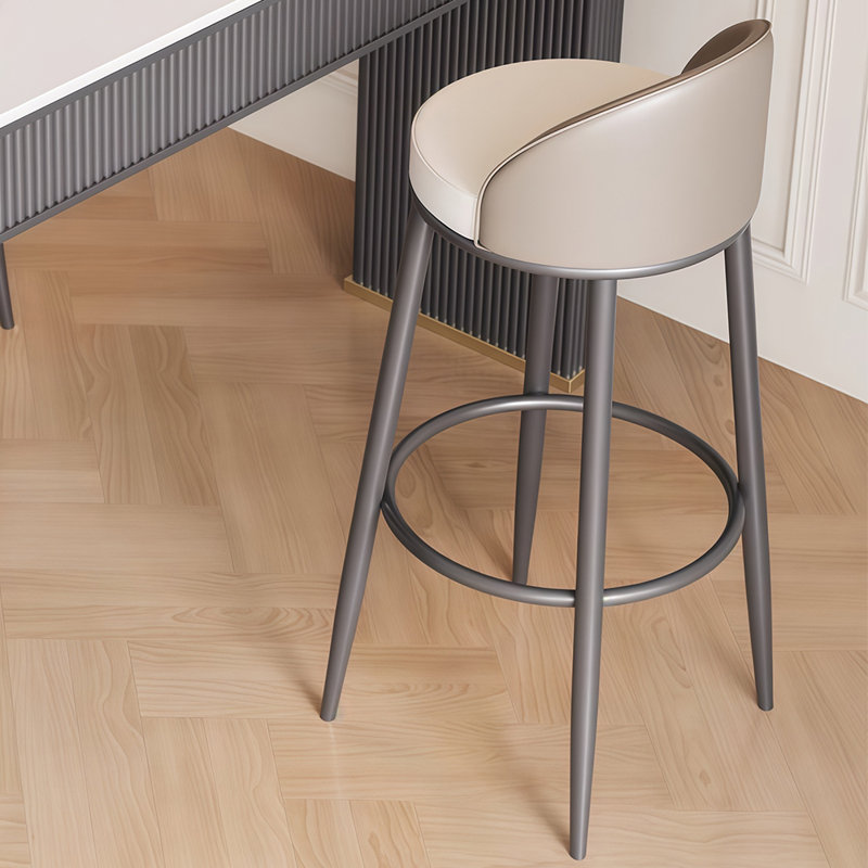 Hearon, 7, 41.3"H x 70.8"L x 15.7"W