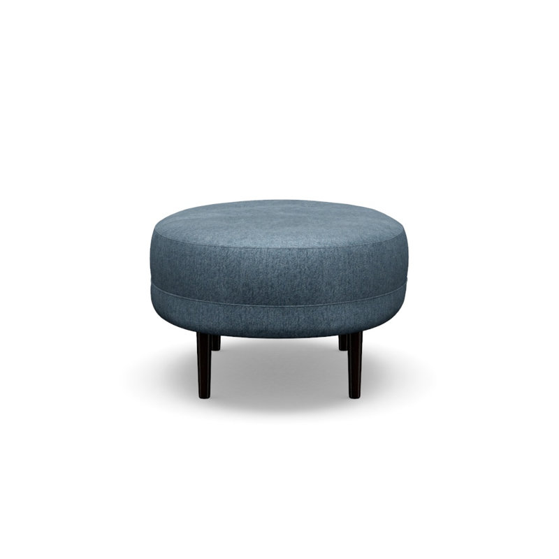 Avalon Ottoman, Java, Hesse 161634