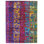 Sari One-of-a-Kind 9'1" X 12' Area Rug
