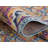 Kymiere Indoor Rug-1064640394