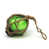 Vert / brun est en rupture de stock