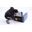 Chaise d'appoint Jonoah-1184039229