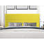 Ghazl Upholstered Headboard-1830957707-1830956909