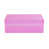 pink est en rupture de stock