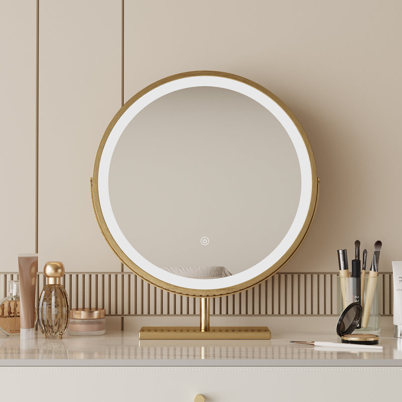 Mirrors
