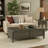 Kaslik Coffee Table
