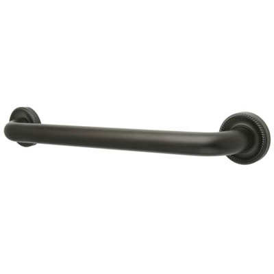 Made to Match Camelon Beaded Grab Bar