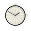 Acrylic Wall Clock