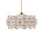 Lustre moyen 6 lumières Whirlwind-2070679252