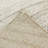 Rixon Cream Abstract Modern Area Rug-1622369078