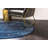 Regal Oriental Indoor Rug-40275988