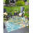 Jungle Terianna Rug-710699388