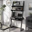 Bureau échelle / incliné Justis-976723733