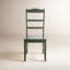 Chaise d'appoint Ray Ladder-1079408772