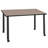 Regency Kee Mobile Training Seminar Table Top-73375769-73375772