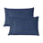 Microfiber - Set of 2-61759895-61759901