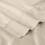 Ensemble de draps 100% rayonne de bambou Blue Nile Mills-75258709-75258708