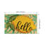 Paillasson Coir - Citron-129264786
