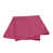 Raspberry selected
