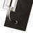 Xavier Armed Sconce