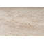 Table basse-1821832796