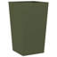Raice Planter Box-2052166972-2052172486