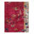 Floral Indoor Rug